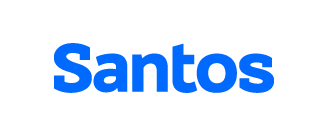 1-santos-1 1-santos-1