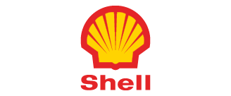 2-shell-1 2-shell-1