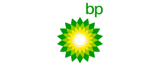 4-bp-1 4-bp-1