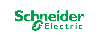 5-schneider-1 5-schneider-1