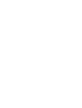 BP-white