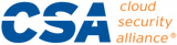 CSA-logo-new
