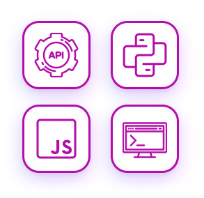 Develop_and_deploy Develop_and_deploy