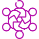 Icon_diversity