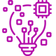 Icon_innovation