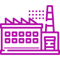 Kelvin icons_Manufacturing