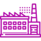 Kelvin icons_Manufacturing Kelvin icons_Manufacturing