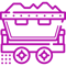 Kelvin icons_Mining Kelvin icons_Mining