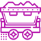 Kelvin icons_Mining Kelvin icons_Mining