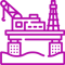 Kelvin icons_Oil and gas