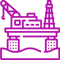 Kelvin icons_Oil and gas Kelvin icons_Oil and gas