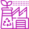 Kelvin icons_Renewables Kelvin icons_Renewables