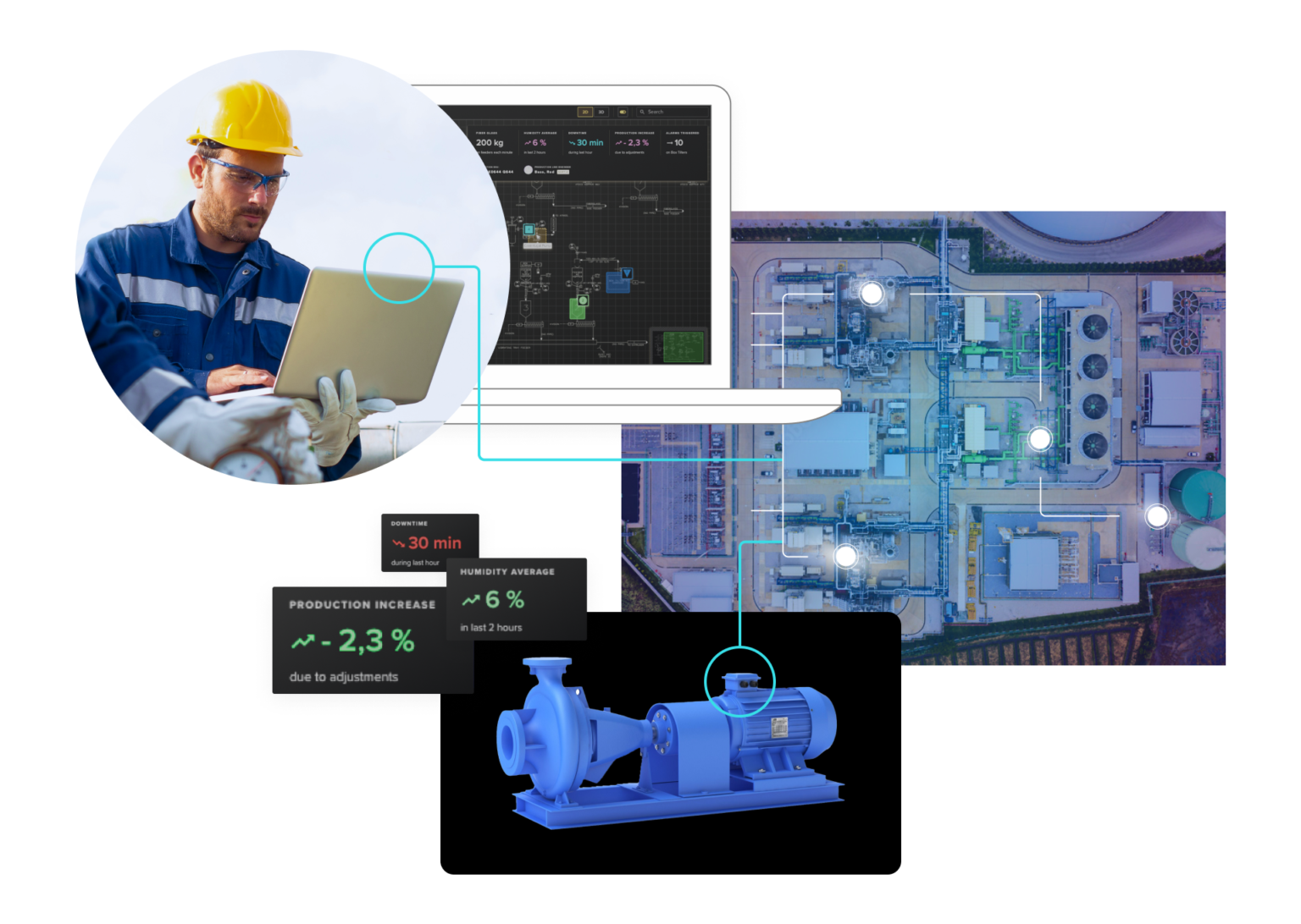 Maps2-Simulate-Production-Scenarios-1536x1092 Maps2-Simulate-Production-Scenarios-1536x1092