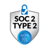 SOC logo