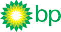 bp-logo bp-logo
