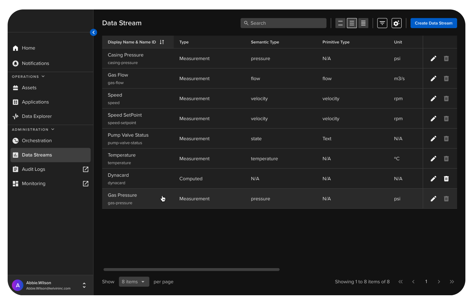 data_stream_image data_stream_image