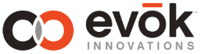 evok evok