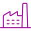 icon_factory