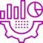icon_manage