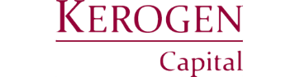 kerogen