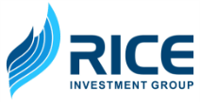 rice rice