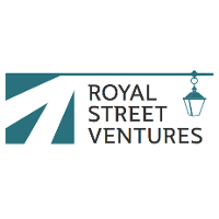 royalstreetventures royalstreetventures