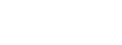 schneider-electric-white