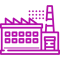 Kelvin icons_Manufacturing Kelvin icons_Manufacturing