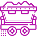Kelvin icons_Mining Kelvin icons_Mining