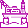 Kelvin icons_Oil and gas Kelvin icons_Oil and gas