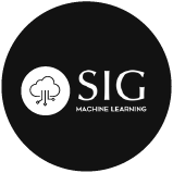 SIG