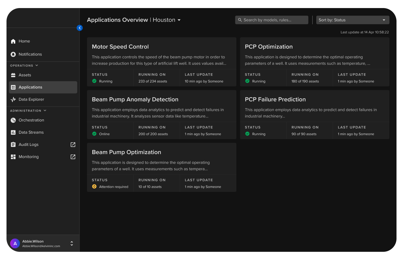 manage_applocations_image manage_applocations_image